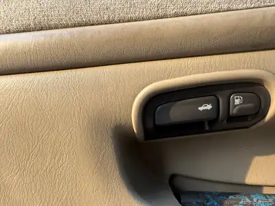 مكسيما 2003 فل كامل GV.30 41