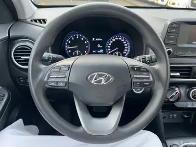 كونا 2019 بنزين دبل 1.6 تيربو نظيف جدا لدى قمة الاطلال 41