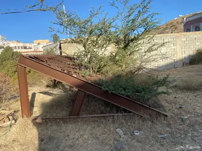 غربال دفان  للبيع 4