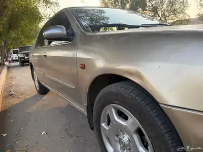 مكسيما 2003 فل كامل GV.30 8