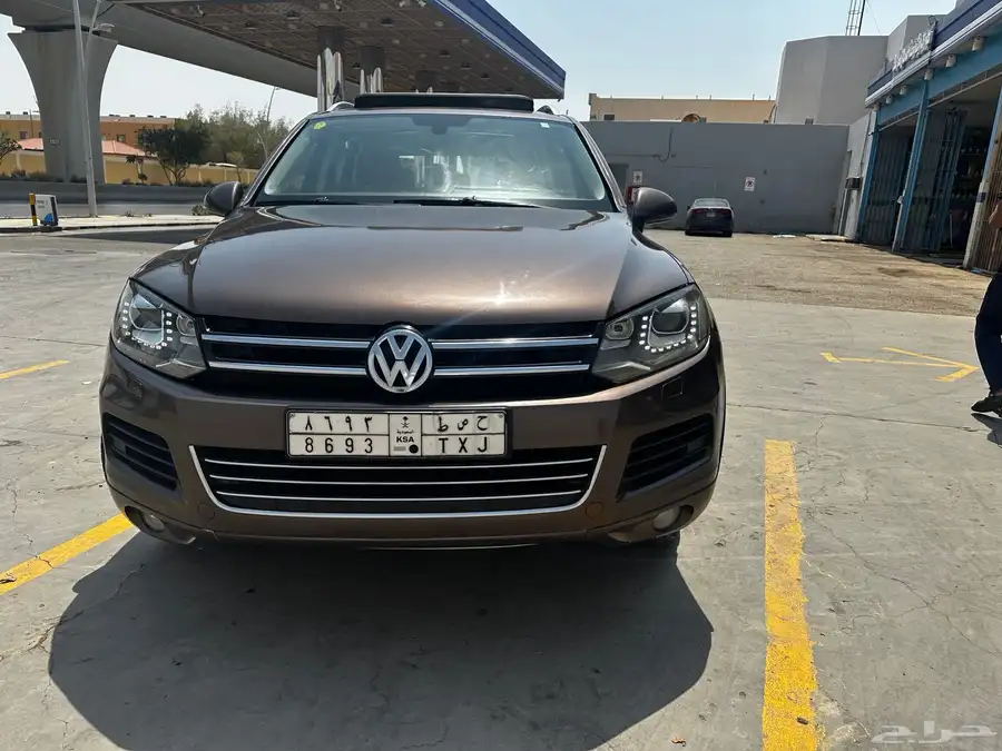 طوارق للبيع بالرياض لغرض شراء الجديد 1