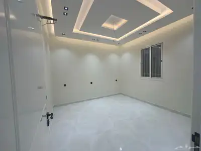 دور فاخر شارعين ضاحية الأسكان للبيع 22