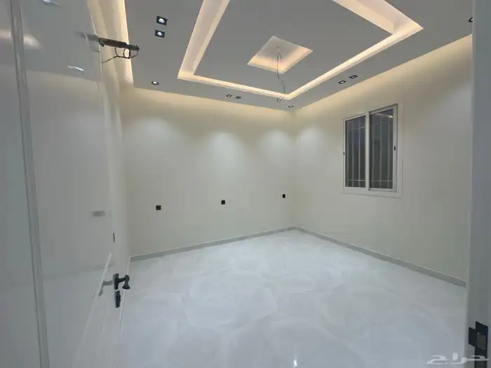 دور فاخر شارعين ضاحية الأسكان للبيع 22