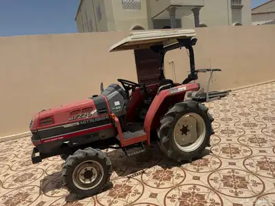 حراثه 3