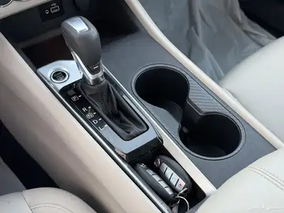 نيسان التيماء 2020 نضيف 24