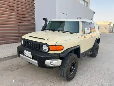 اف جي مجهز 1