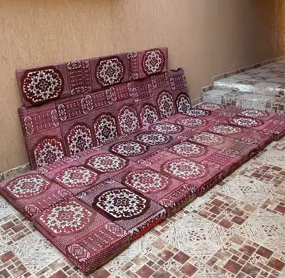 مساند الطيبين 0