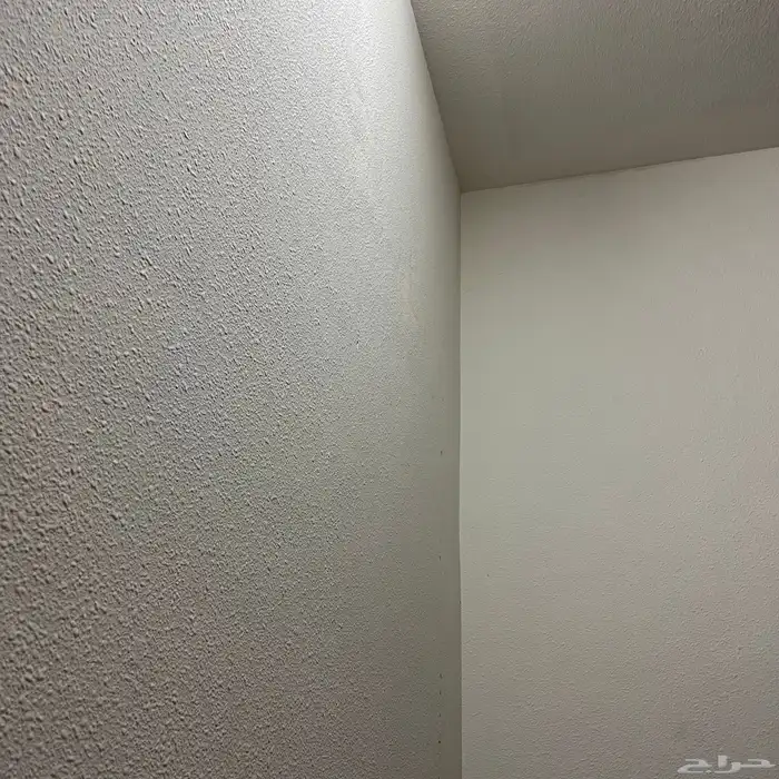 مطلوب. للايجار 0