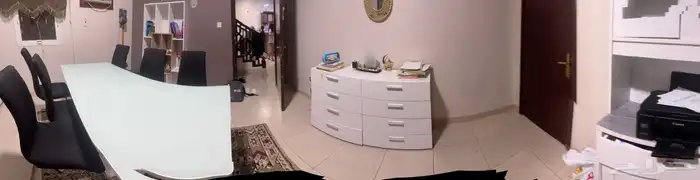 الروابي شارع وادي مدني 16
