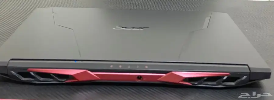 لاب توب acer قوي جدا  للبرامج والألعاب 1