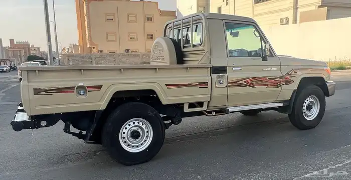 شاص 2022 سعودي فل كامل شرط وكاله على الفحص بنزين ب145الف 9
