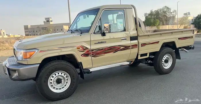 شاص 2022 سعودي فل كامل شرط وكاله على الفحص بنزين ب145الف 2