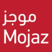 تقرير موجز فوري ب89  ارخص من التطبيق 0