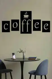 طباعة استيكرات 5