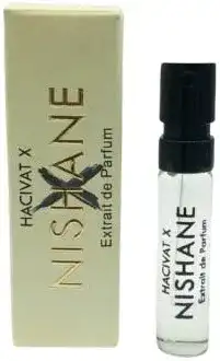عينات عطور اصلية من المصنع بسعر الجملة 10