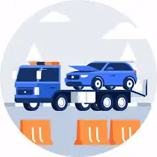 سطحه جنوب الرياض وغرب لتقديرات خبره 15 سنه 0