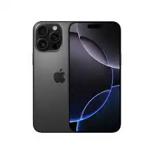 iPhone 16 pro Max 0