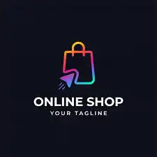 تصميم شعارات (لوجو) احترافية بأسعار رمزية   خلال 24 ساعة 2