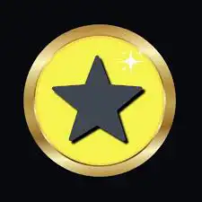 متوفر يوزرات سناب موثقه 0
