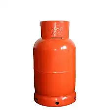 اسطوانة غاز 0