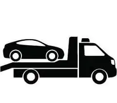 سطحه جنوب الرياض وغرب لتقديرات خبره 15 سنه 1