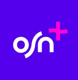 osn plus شهر كامل 0