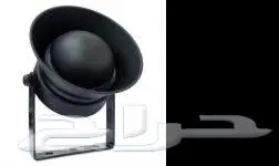 سماعات نداء الطيور بتقنية ايطالية HD ديجيتل 1