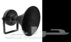 سماعات نداء الطيور بتقنية ايطالية HD ديجيتل 7