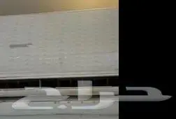 مكيف 0