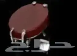 جديد فضة خواتم صيني جوده عالية ملكية اصلي بختم عيار 925 2