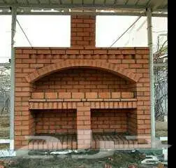 معلم افران ومشبات 8