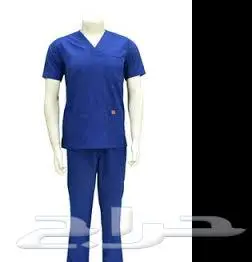 لابكوت و اسكريات 19