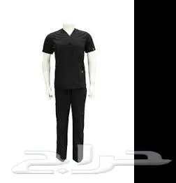 لابكوت و اسكريات 18
