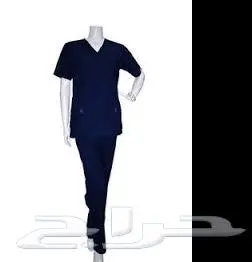 لابكوت و اسكريات 17