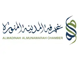 جميع الخدمات الحكومية والإلكترونية  بأفضل الأسعار 5