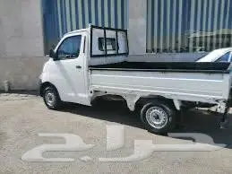 مشاوير ابها الجنوب جميع أنحاء المملكة 0