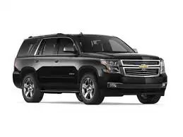 مطلوب توصيل من السويدي لمطار الملك خالد سيارة كبيره 0