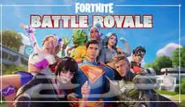 تدريب فورت نايت و توصيل رانك و لعب بطولات 0