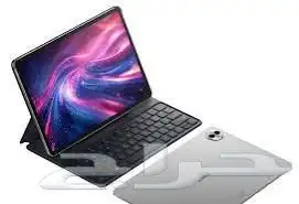 هونر باد 10 0