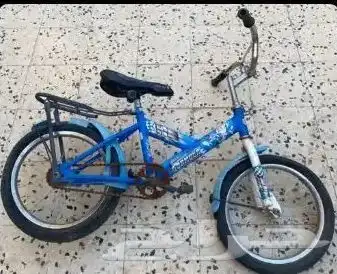 سيكل 0