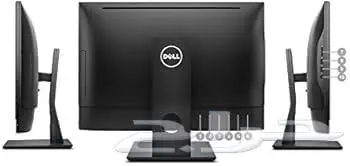all in one pc كمبيوتر الكل في واحد اسعار نار ضمان 2
