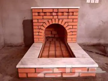 معلم افران ومشبات 11