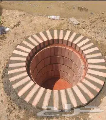 معلم افران ومشبات 12