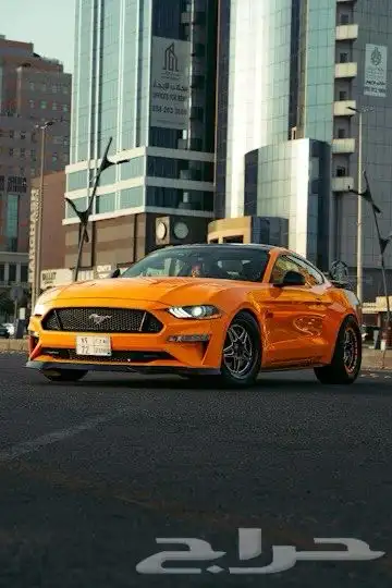 تصوير سيارات بتكوين احترافي 8