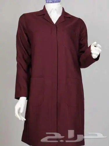 لابكوت و اسكريات index