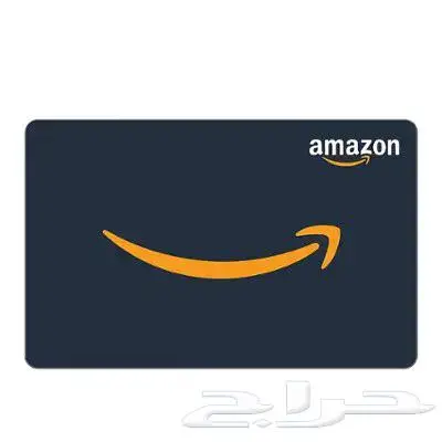 اشتري بطاقات امازون amazon 0