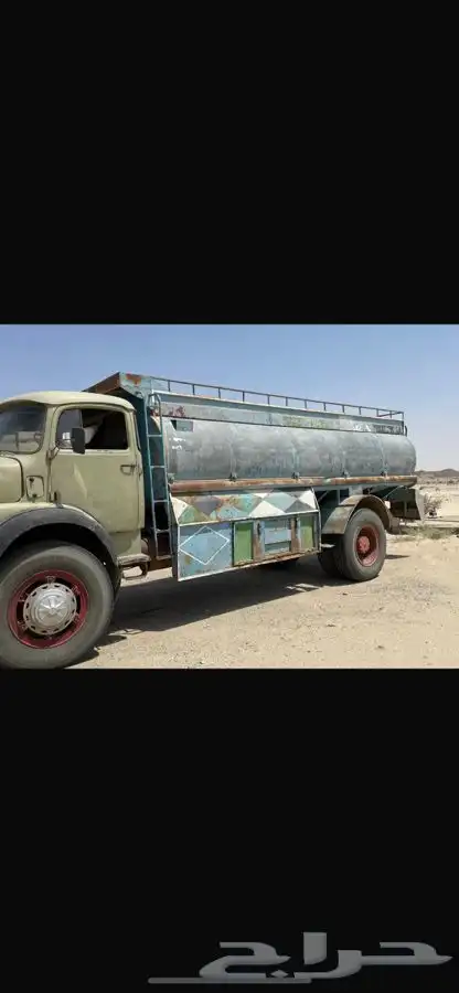 عايدي 70 . 23معكس 24 0