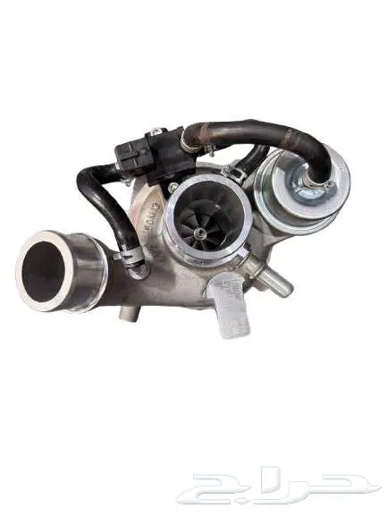 للبيع تيربو شيفرولية كابتيفا 0