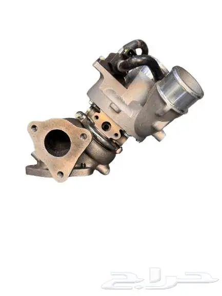 للبيع تيربو شيفرولية كابتيفا 3