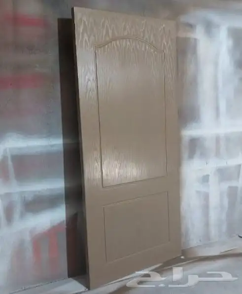 دهان سيارات للخشب 6